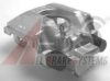 BMW 34211160927 Brake Caliper